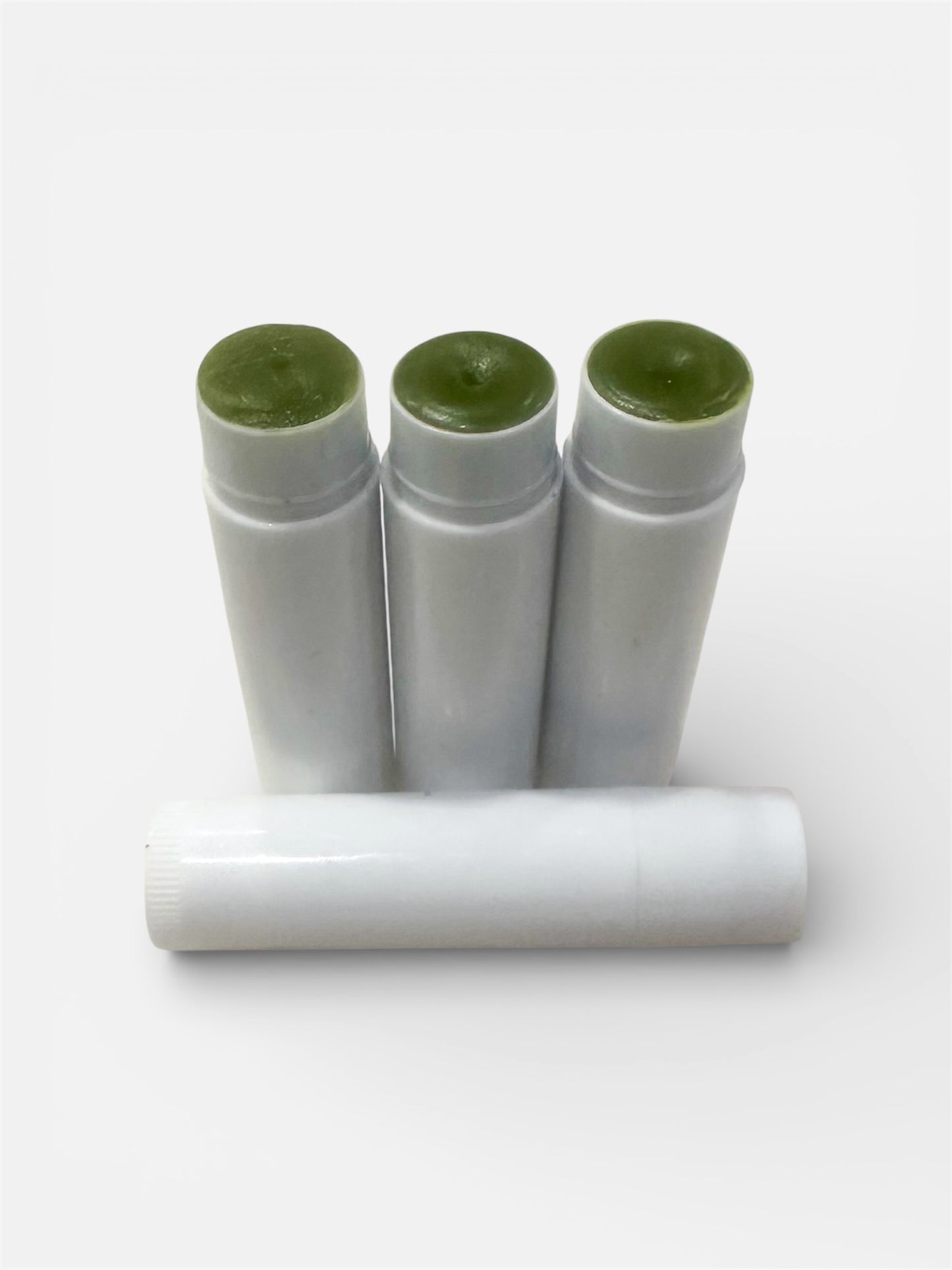 Comfrey Salve
