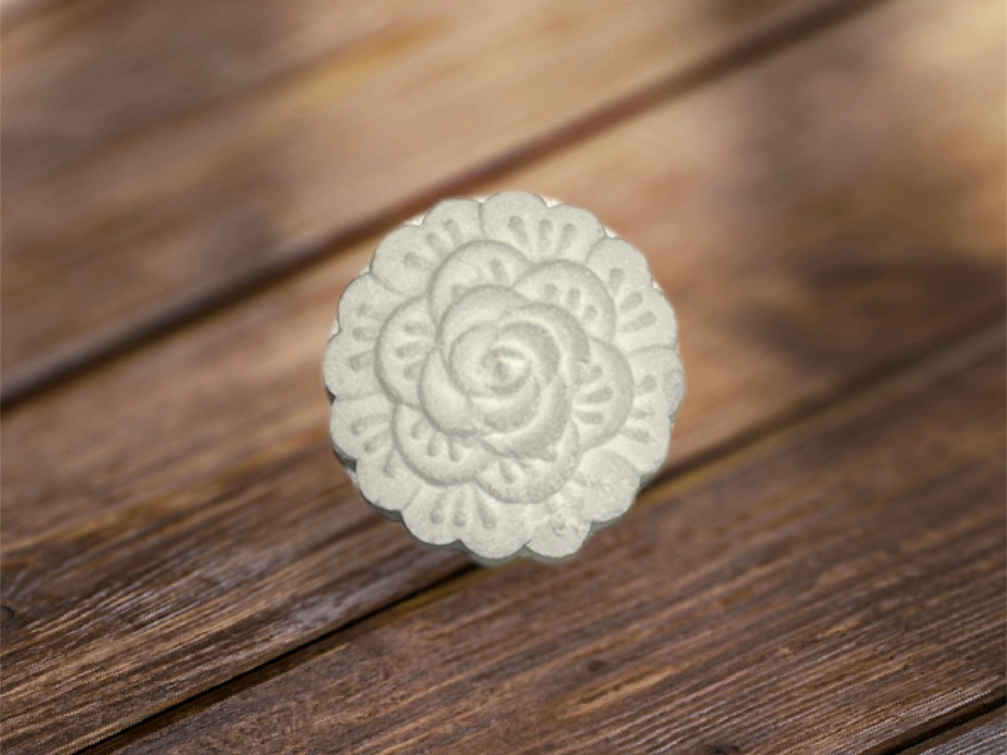 Shower Steamer - Breathe Well