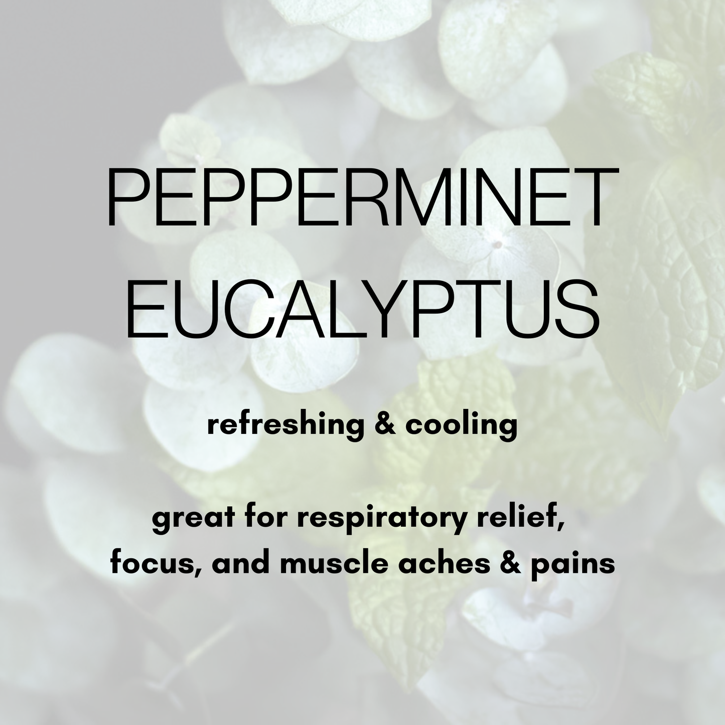 Whipped Suet Tallow - Face and Body Cream with Organic Jojoba Oil & Essential Oils