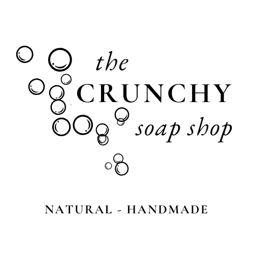 Christmas Valley Homestead